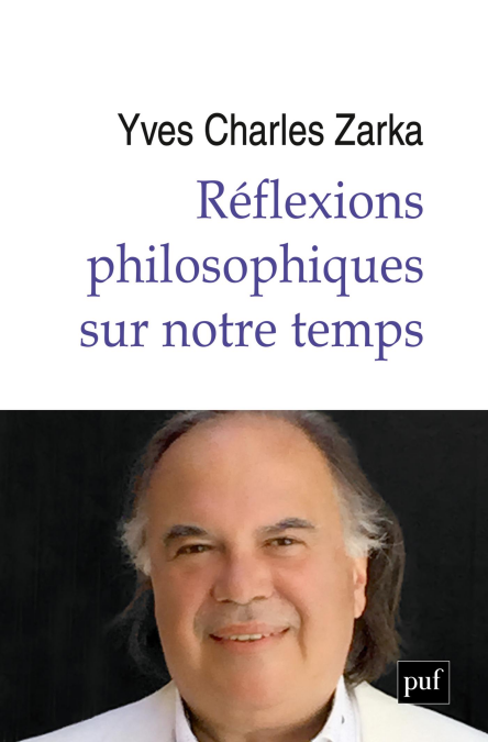 media/ebook/10008325_image_type_product_shot_VIVLIO_1_FR