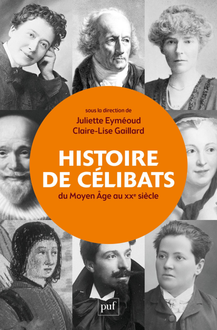 media/ebook/10008328_image_type_product_shot_VIVLIO_1_FR