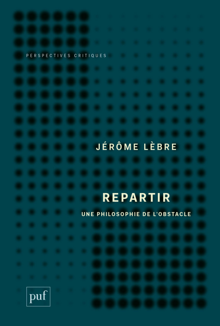 media/ebook/10008346_image_type_product_shot_VIVLIO_1_FR