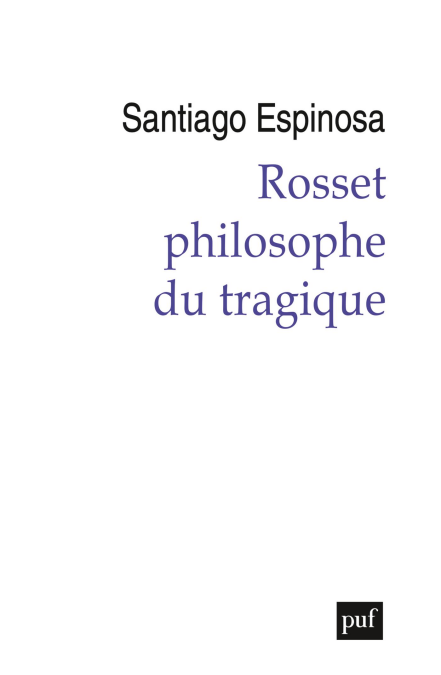 media/ebook/10008349_image_type_product_shot_VIVLIO_1_FR