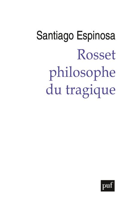 media/ebook/10008349_image_type_product_shot_VIVLIO_1_FR_28f71