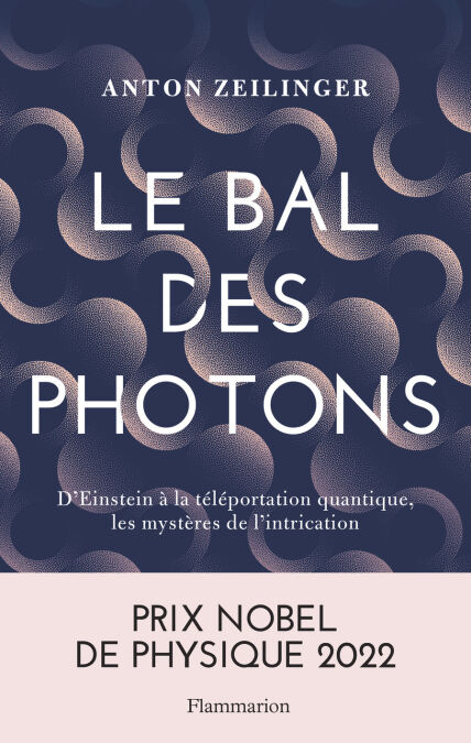 media/ebook/10008516_image_type_product_shot_VIVLIO_1_FR