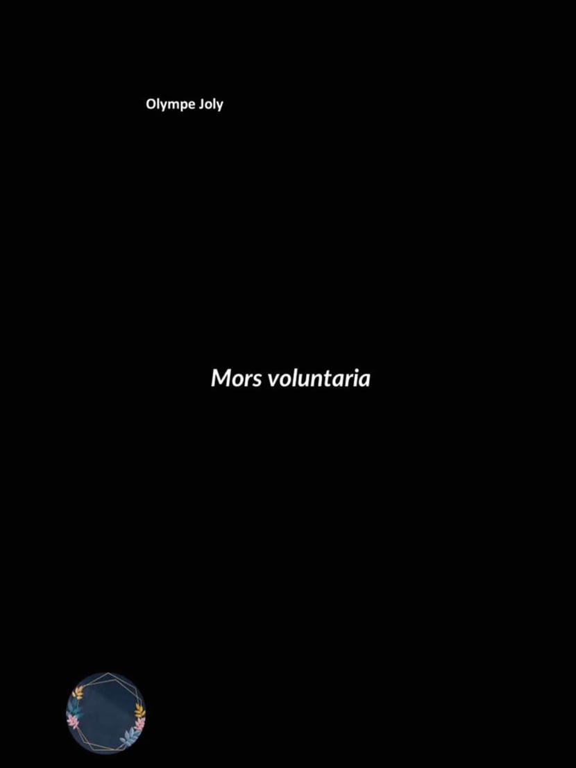 media/ebook/10010755_q3b4m4r6_0