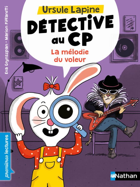 media/ebook/10010928_160gzlde_0