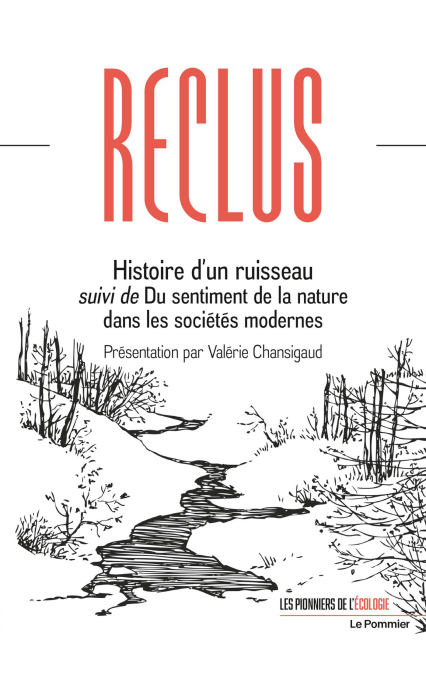 media/ebook/10016586_image_type_product_shot_VIVLIO_1_FR