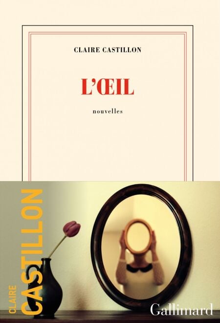 media/ebook/10017210_image_type_product_shot_VIVLIO_1_FR