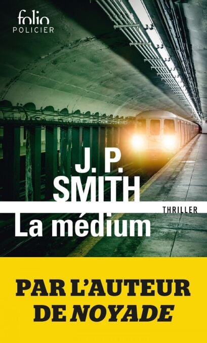 media/ebook/10017216_image_type_product_shot_VIVLIO_1_FR