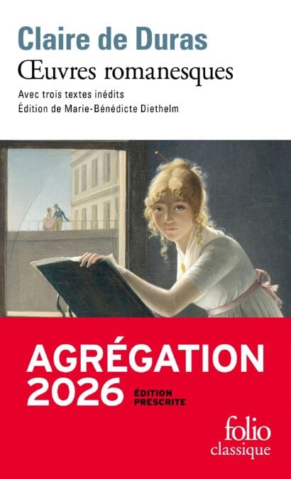 media/ebook/10018382_image_type_product_shot_VIVLIO_1_FR