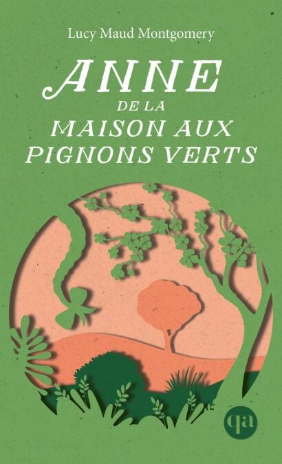 media/ebook/10018416_image_type_product_shot_VIVLIO_1_FR_b2d94