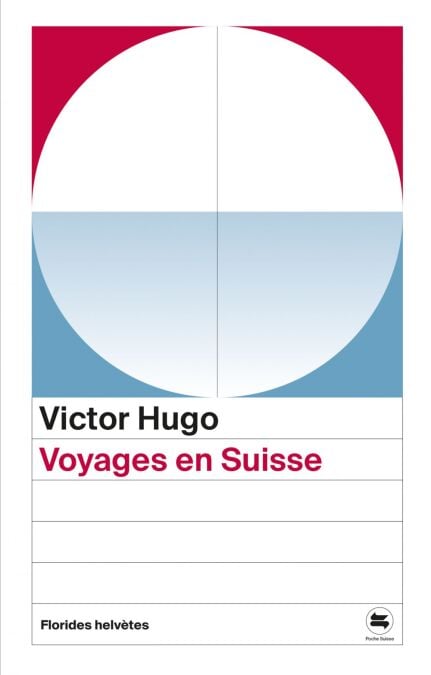 media/ebook/10018842_image_type_product_shot_VIVLIO_1_FR