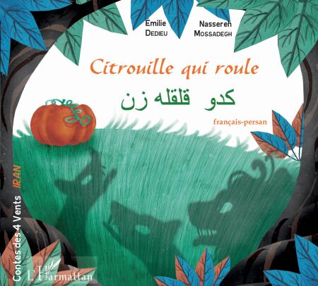 media/ebook/10019519_image_type_product_shot_VIVLIO_1_FR