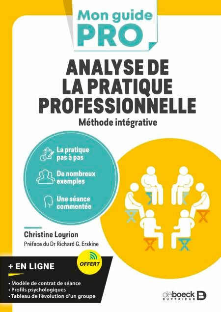 media/ebook/10020430_image_type_product_shot_VIVLIO_1_FR_12018