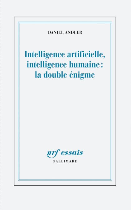 media/ebook/10024066_image_type_product_shot_VIVLIO_1_FR