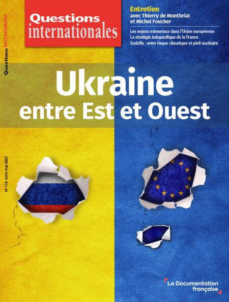 media/ebook/10024073_4xhjp43x_0