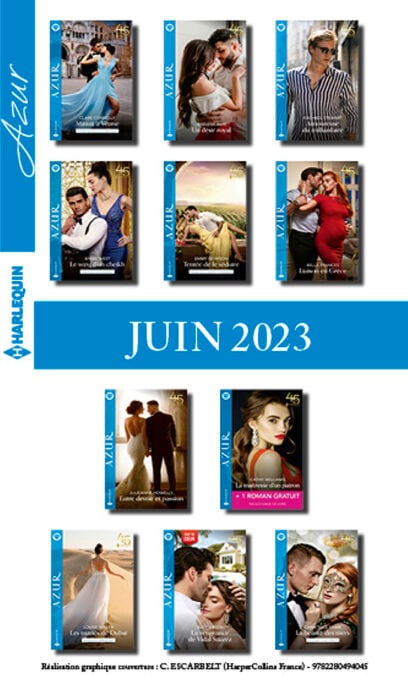media/ebook/10024188_1hqm1x84_0