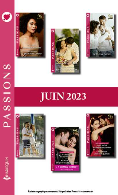media/ebook/10024219_1hy3e8st_0