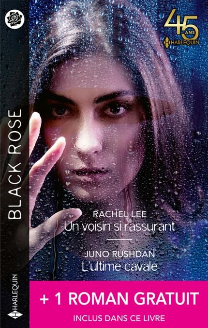 media/ebook/10024234_1tl6iwzm_0