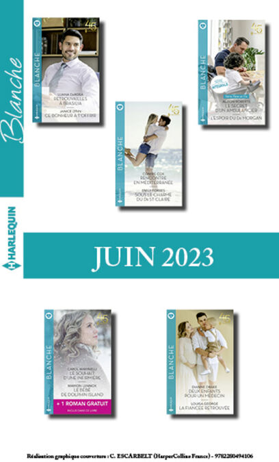 media/ebook/10024251_13uths14_0