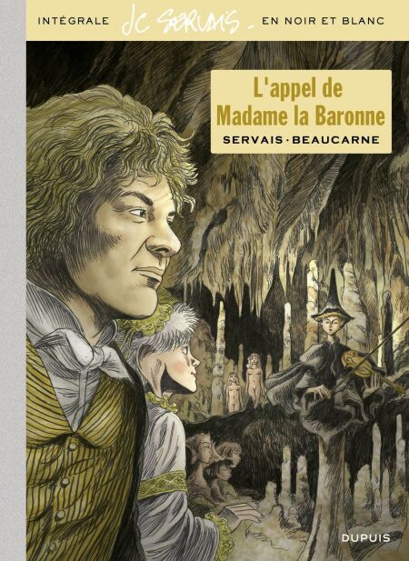 media/ebook/10029676_image_type_product_shot_VIVLIO_1_FR_c1fe4