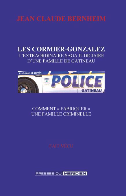 media/ebook/10029696_7q06rskt_0