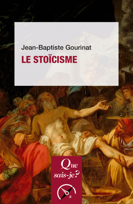 media/ebook/10030569_image_type_product_shot_VIVLIO_1_FR