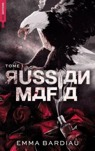 media/ebook/10030791_91835279