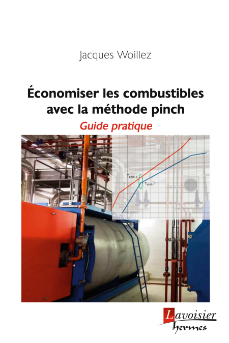 media/ebook/10031105_image_type_product_shot_VIVLIO_1_FR