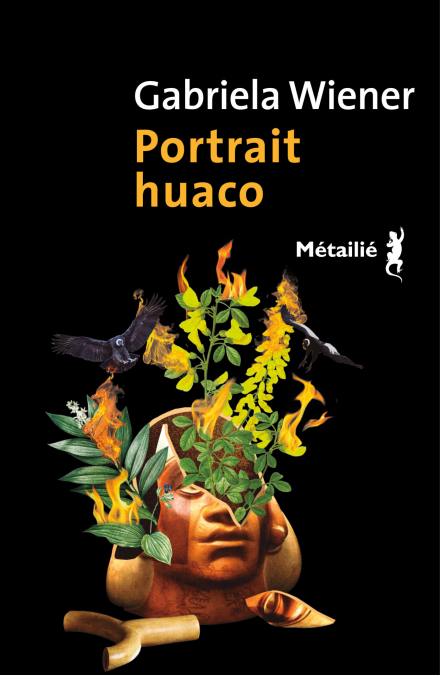 media/ebook/10031650_82537232