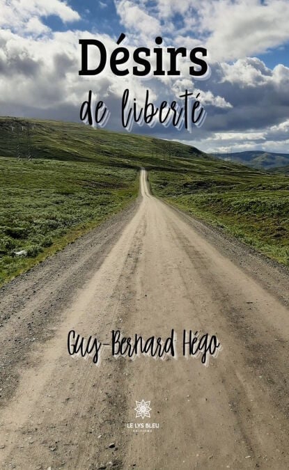 media/ebook/10033364_p2tiy7p1_0