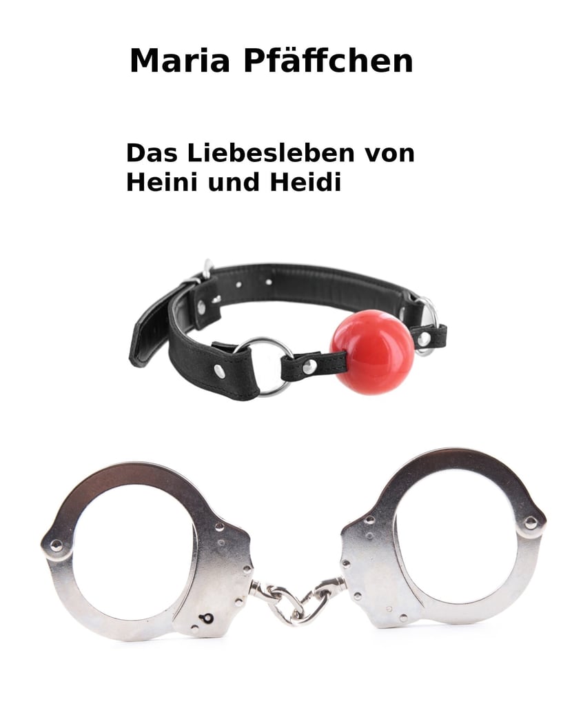 media/ebook/10033369_1m9pvdvj_0