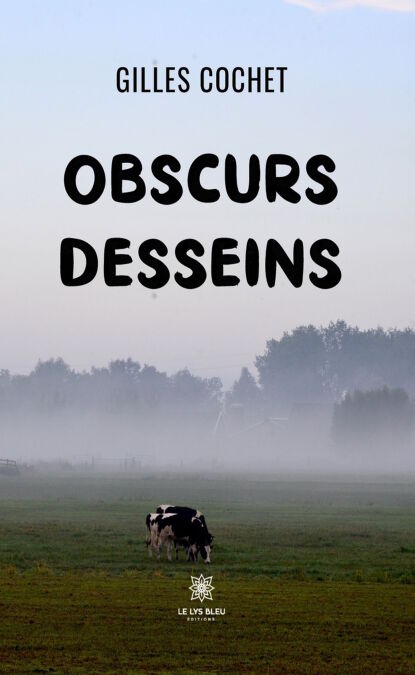 media/ebook/10033384_1k91qrjz_0