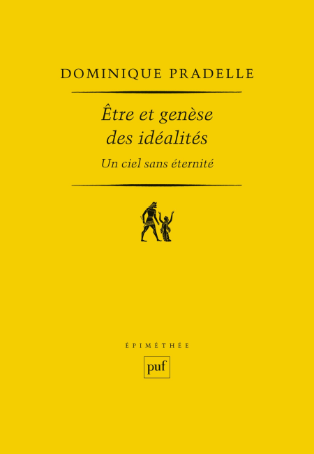 media/ebook/10034217_image_type_product_shot_VIVLIO_1_FR