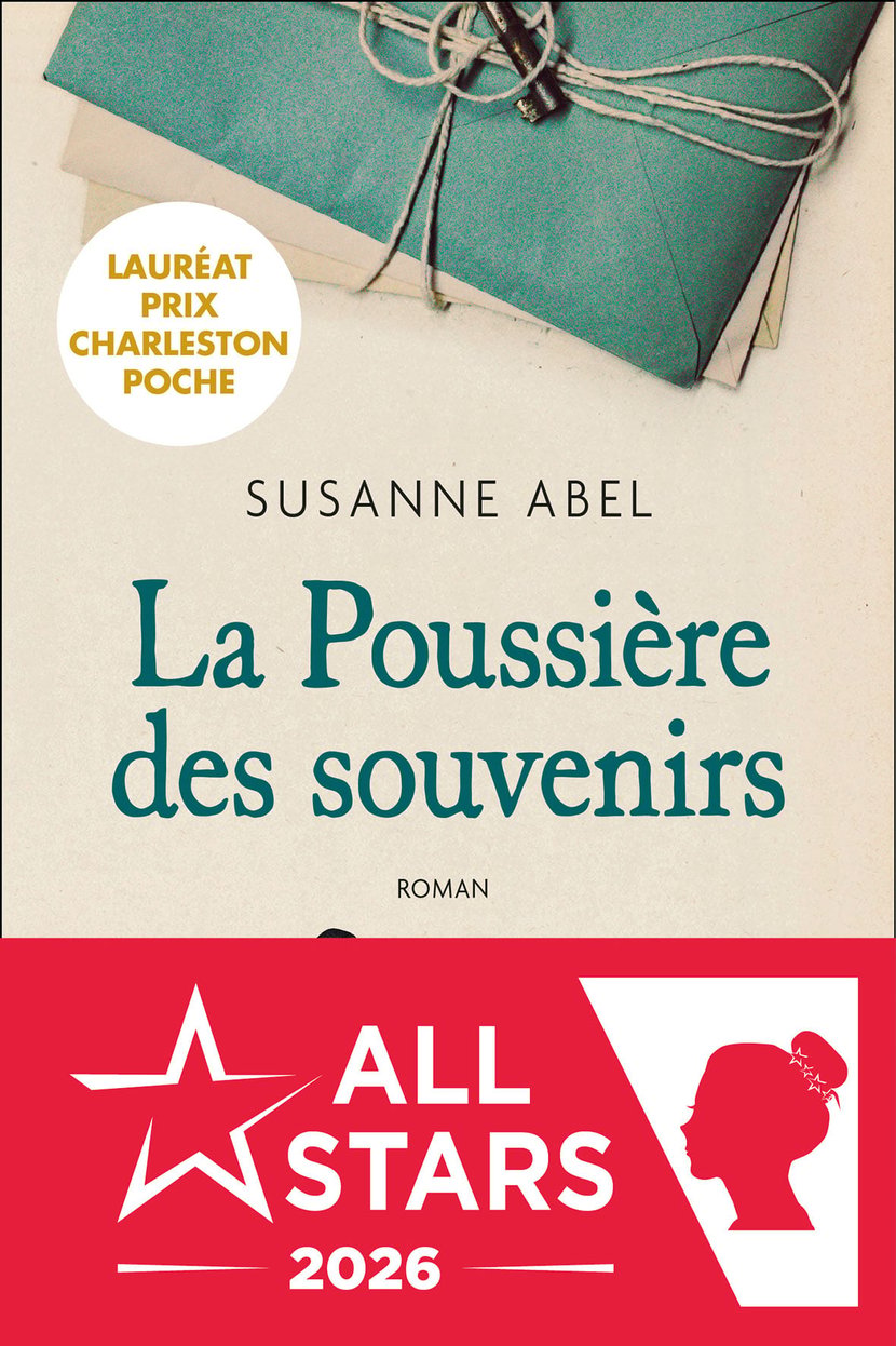 media/ebook/10035632_83138800