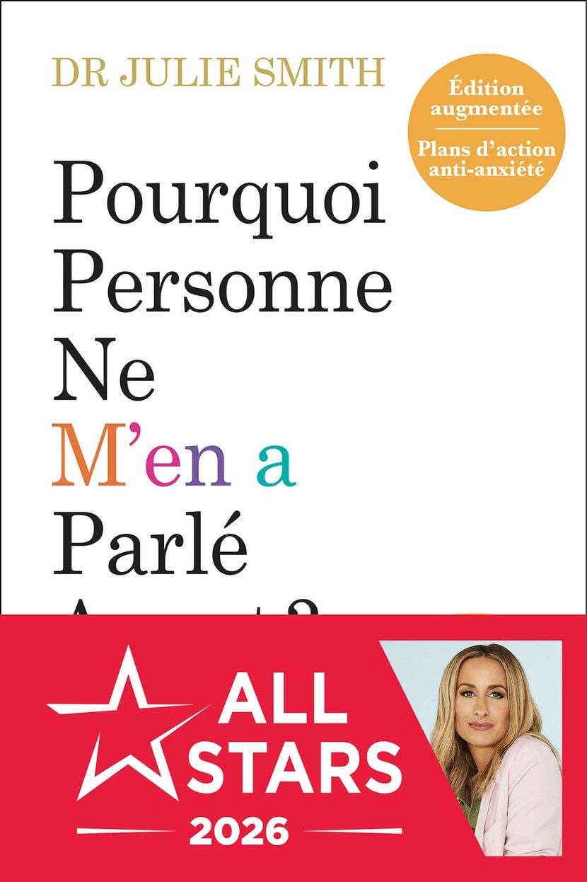 media/ebook/10035707_88653120