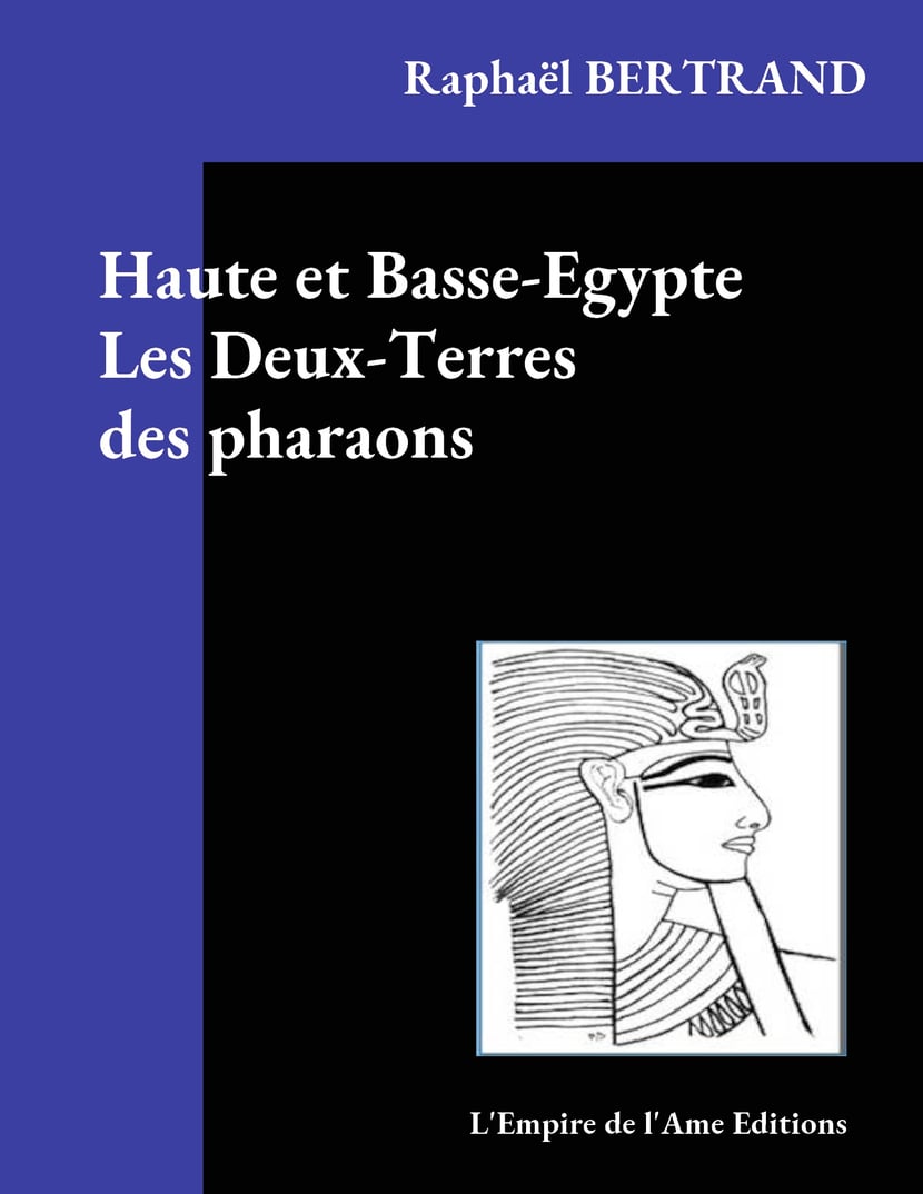 media/ebook/10037097_1krd8o8m_0