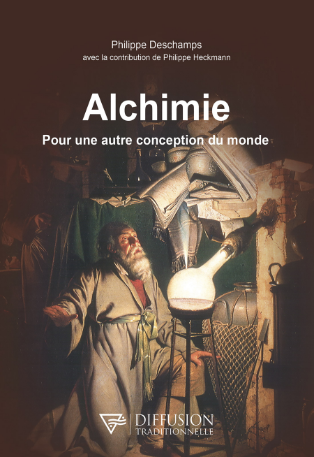 media/ebook/10042946_image_type_product_shot_VIVLIO_1_FR