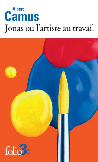 media/ebook/10044637_image_type_product_shot_VIVLIO_1_FR