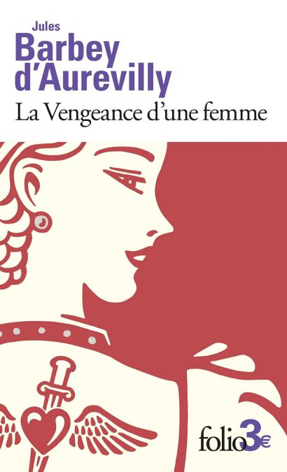 media/ebook/10045173_image_type_product_shot_VIVLIO_1_FR