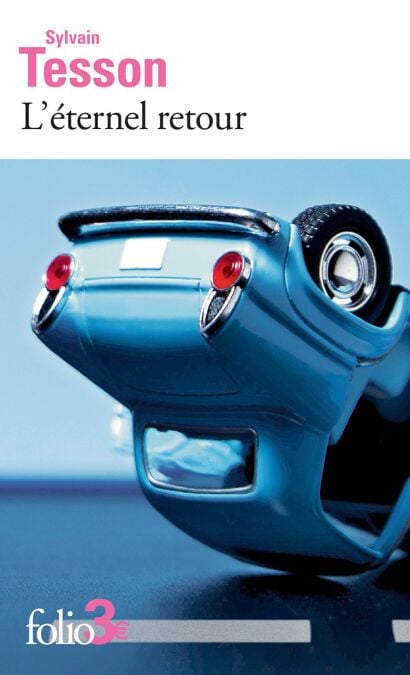 media/ebook/10045181_image_type_product_shot_VIVLIO_1_FR