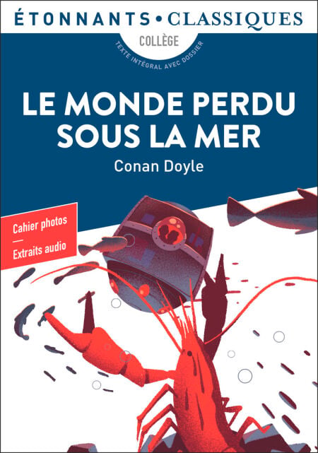 media/ebook/10045200_image_type_product_shot_VIVLIO_1_FR