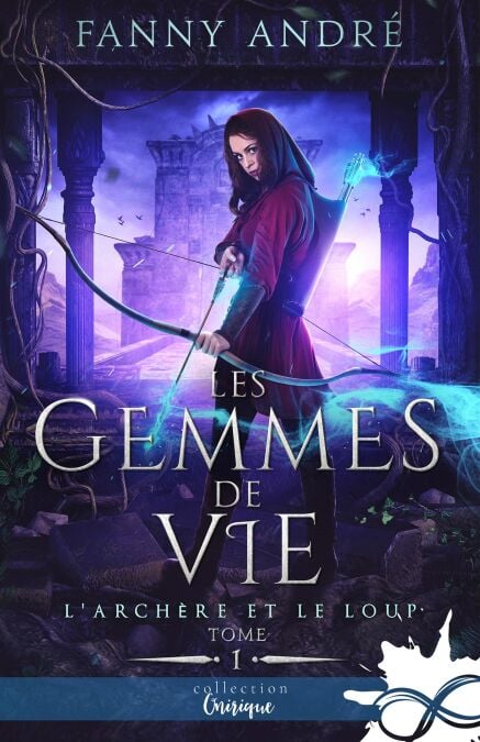 media/ebook/10046912_image_type_product_shot_VIVLIO_1_FR
