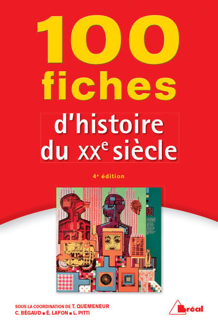 media/ebook/10047479_image_type_product_shot_VIVLIO_1_FR_101d1