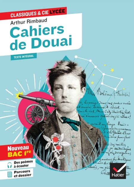 media/ebook/10048061_image_type_product_shot_VIVLIO_1_FR