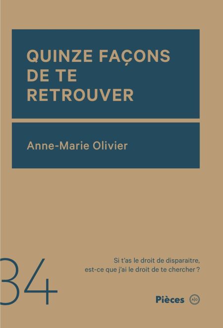 media/ebook/10048084_image_type_product_shot_VIVLIO_1_FR