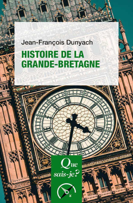 media/ebook/10051468_image_type_product_shot_VIVLIO_1_FR