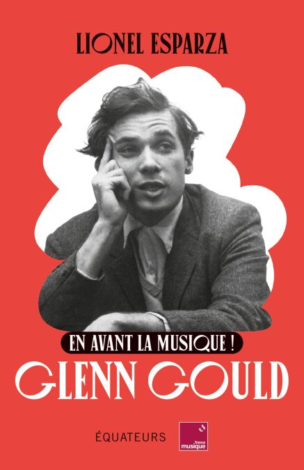media/ebook/10051491_image_type_product_shot_VIVLIO_1_FR