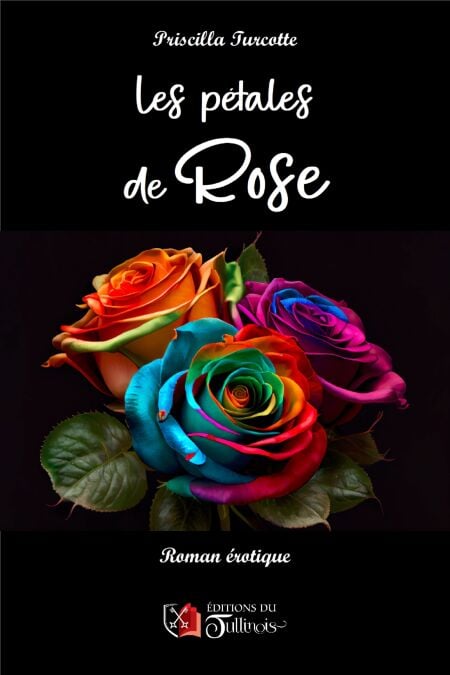media/ebook/10051850_image_type_product_shot_VIVLIO_1_FR