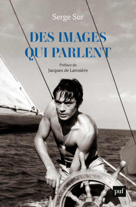 media/ebook/10053448_image_type_product_shot_VIVLIO_1_FR