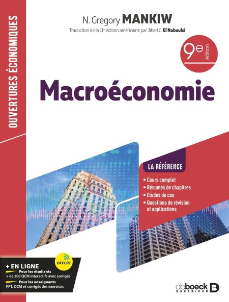 media/ebook/10054183_image_type_product_shot_VIVLIO_1_FR_2857f