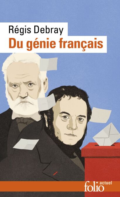 media/ebook/10056749_image_type_product_shot_VIVLIO_1_FR